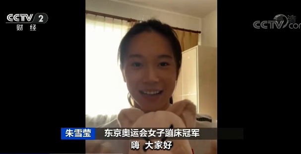 英足总杯直播在线观看曼城